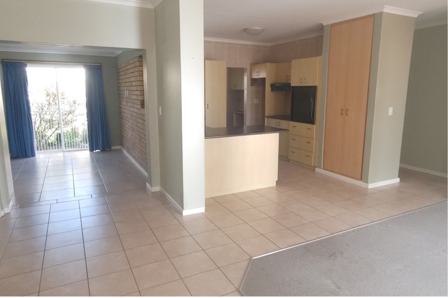 2 Bedroom Property for Sale in Protea Heights Western Cape